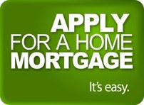 Apply with Premiere PEI Mortgage Brokers